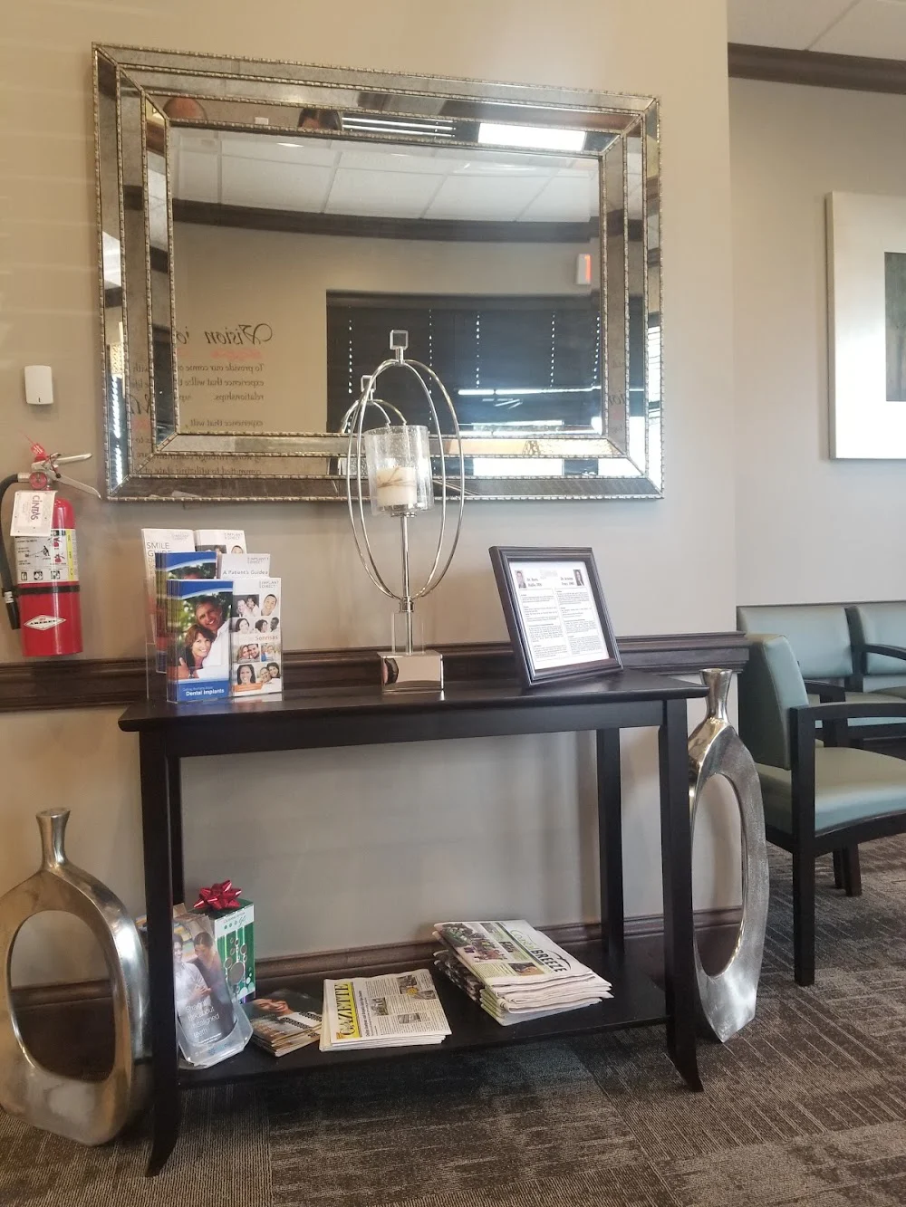 Grand Lely Dental Care Picture 4