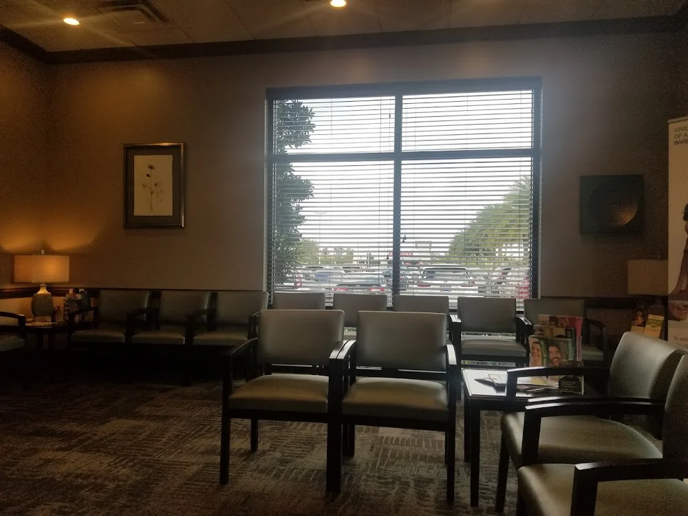 Grand Lely Dental Care Picture 3