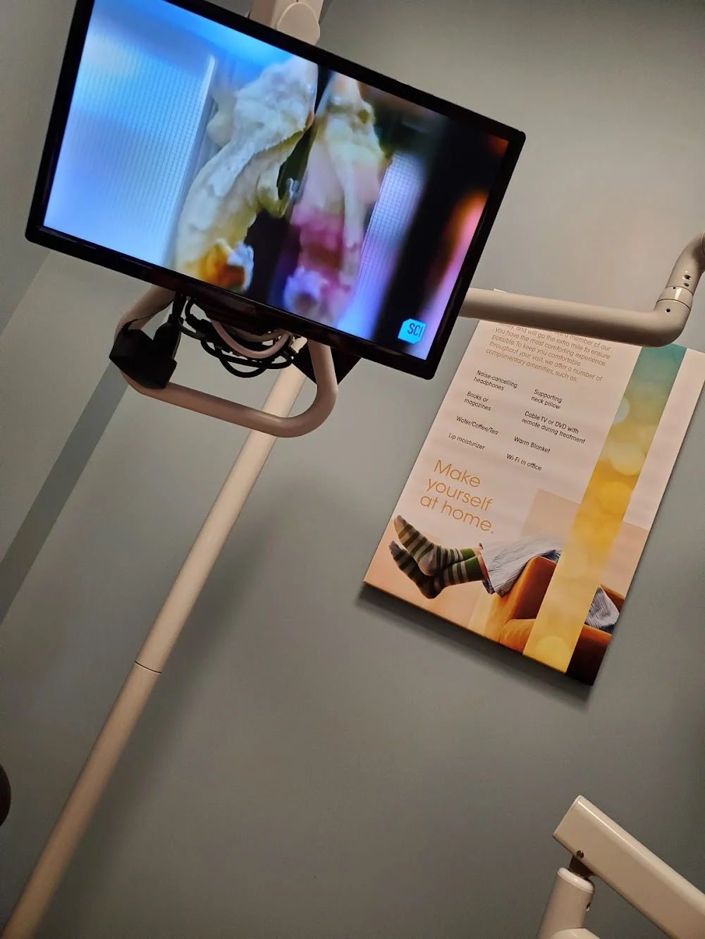 Grand Lely Dental Care Picture 7