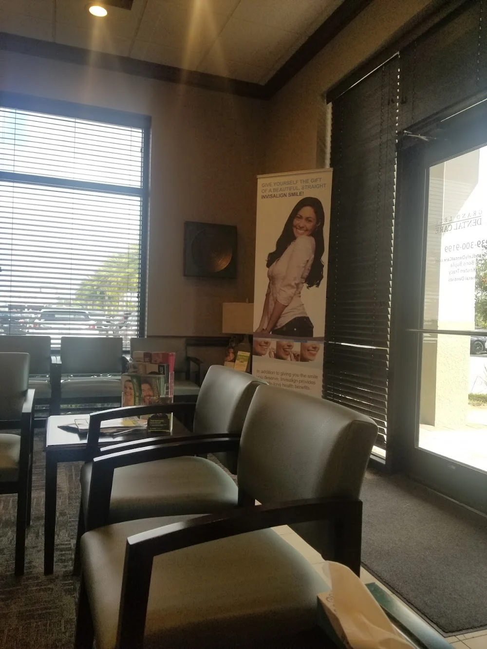 Grand Lely Dental Care Picture 6