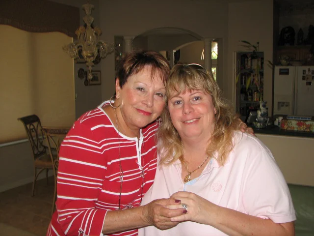 Grand Lely Dental Care Picture 10