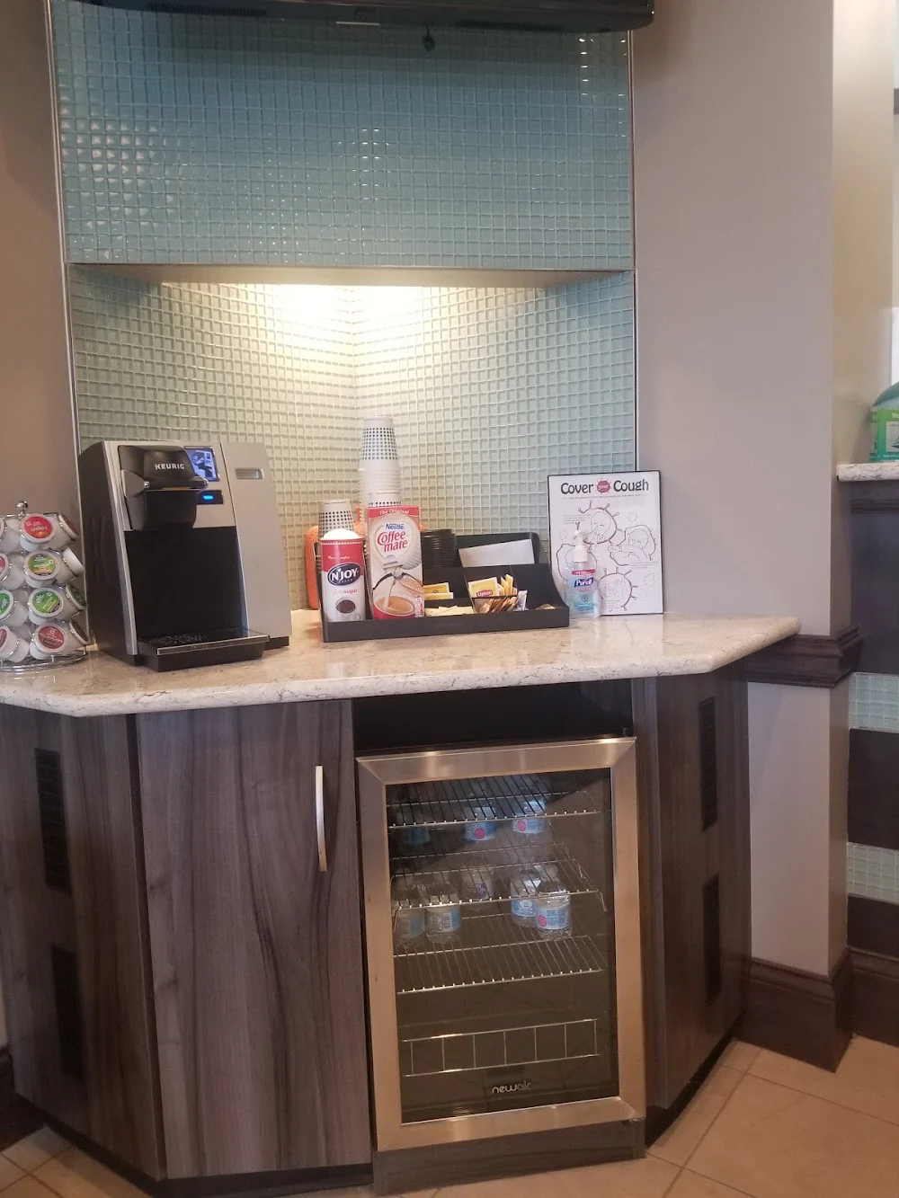 Grand Lely Dental Care Picture 8
