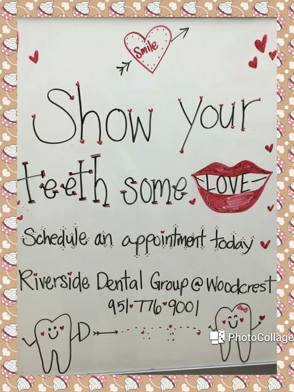 Riverside Dental Group at Woodcrest Picture 9
