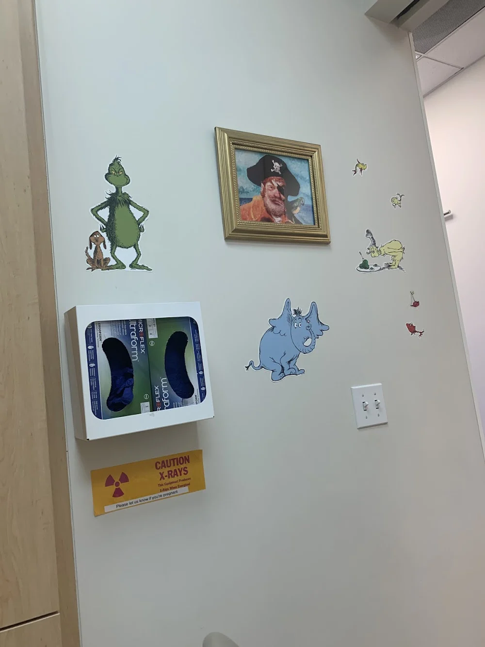 Riverside Dental Group at Woodcrest Picture 7