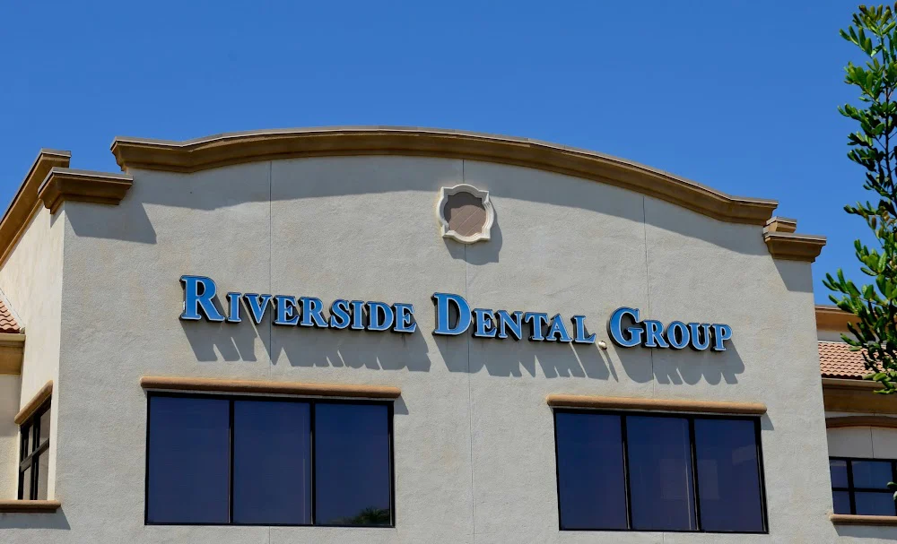 Riverside Dental Group at Woodcrest Picture 6
