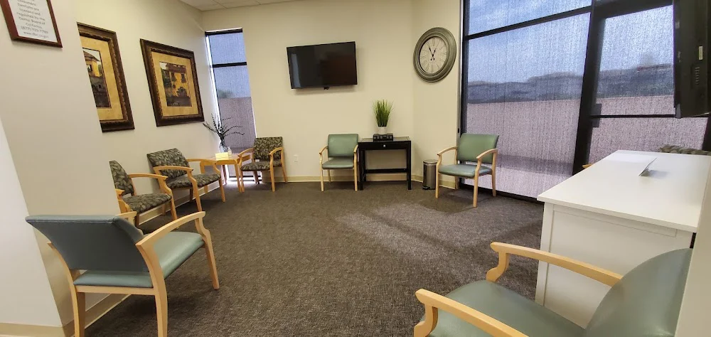 Riverside Dental Group at Woodcrest Picture 10