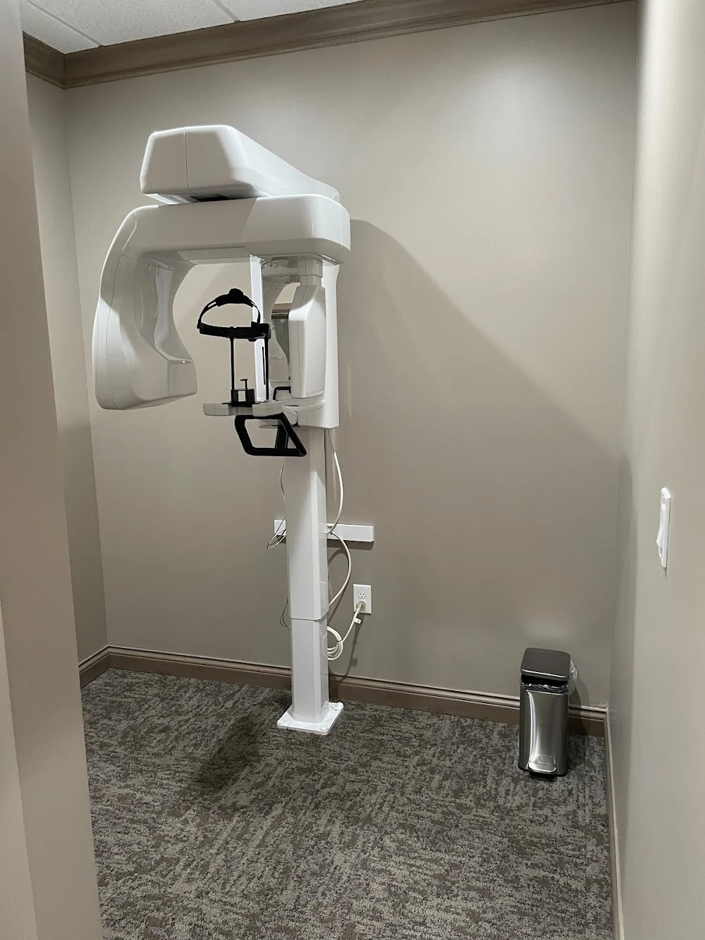 Dental Care at Naples Lakes Picture 8