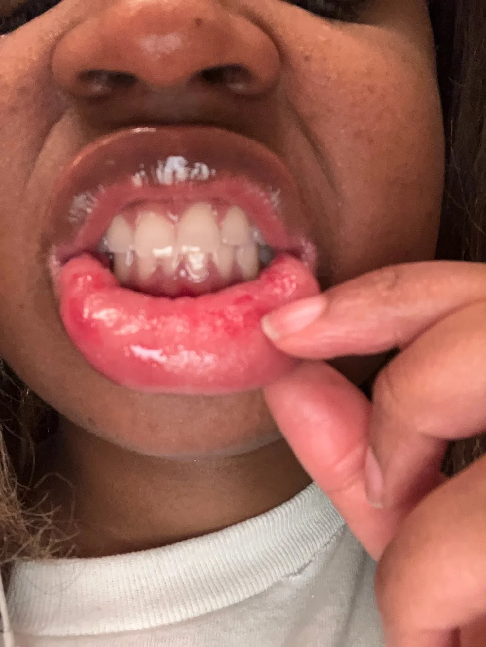 Valley Endodontics & Oral Surgery Picture 3