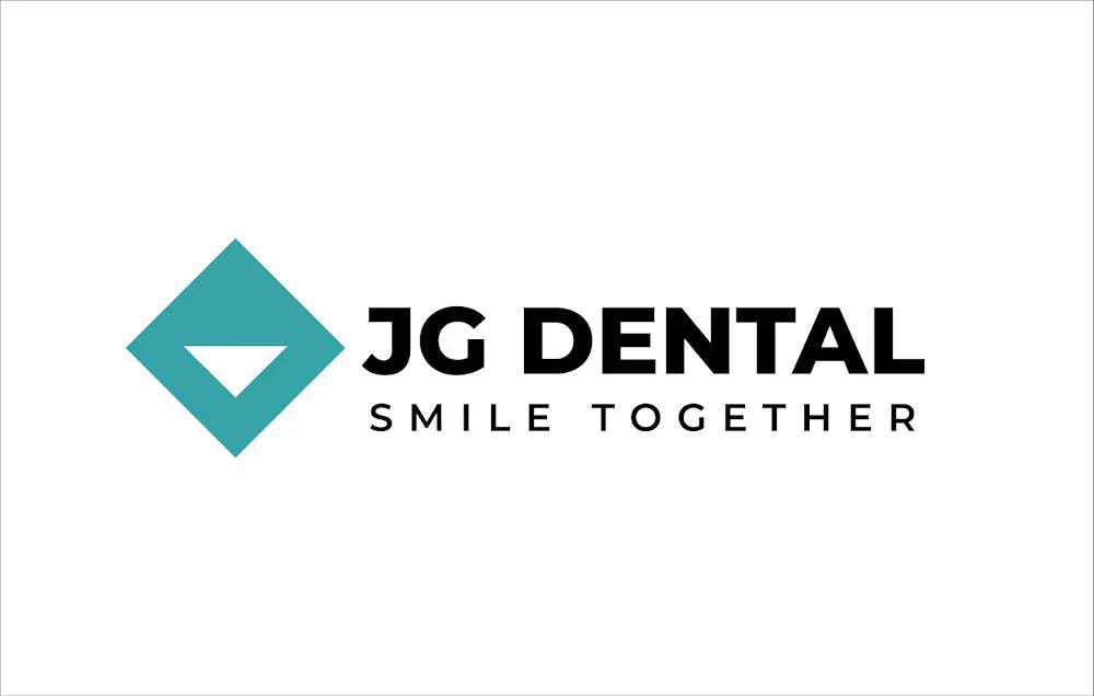 JG Dental Picture 5