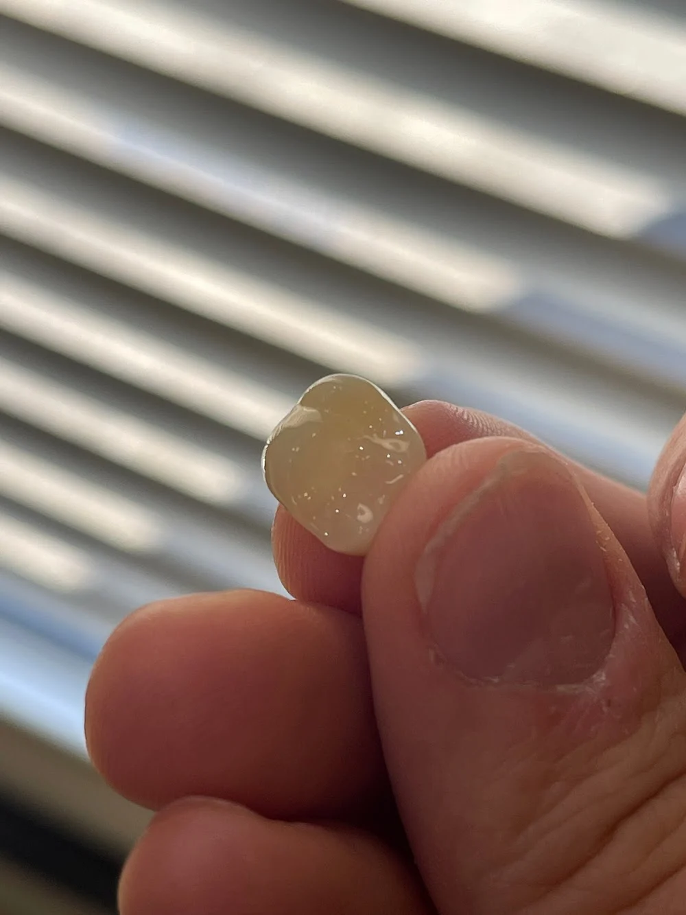 JG Dental Picture 2