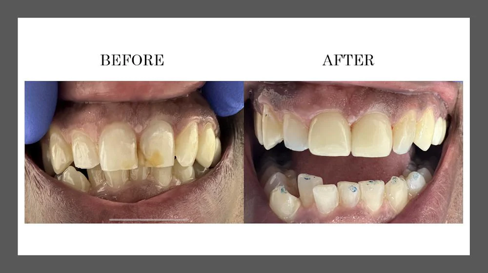 JG Dental Picture 3