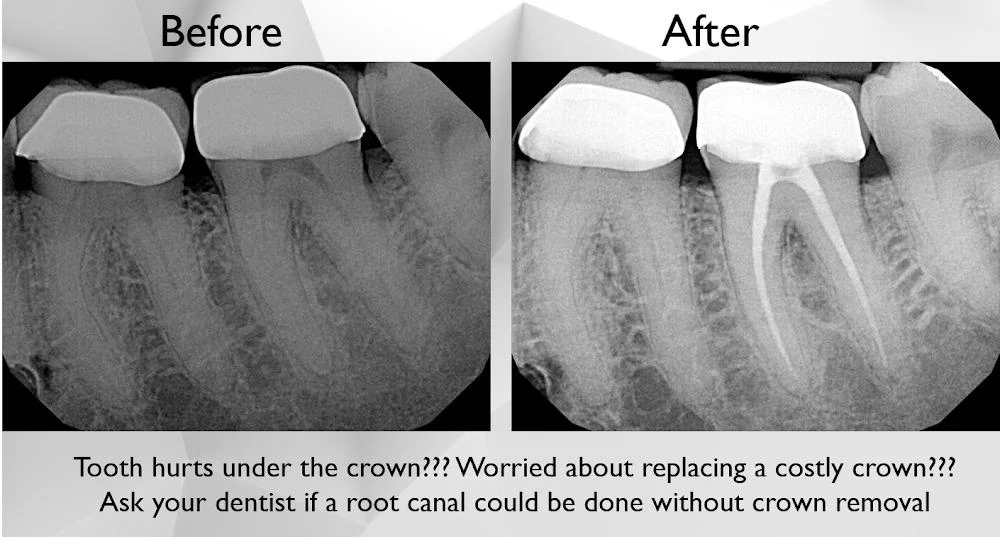 JG Dental Picture 6