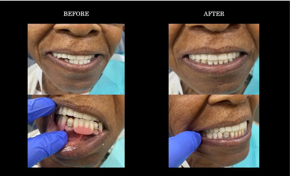 JG Dental Picture 4