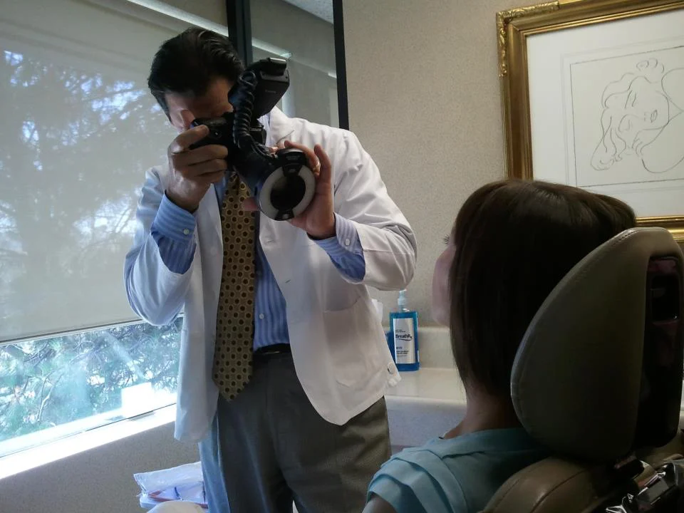 Mark A Cruz DDS Picture 8