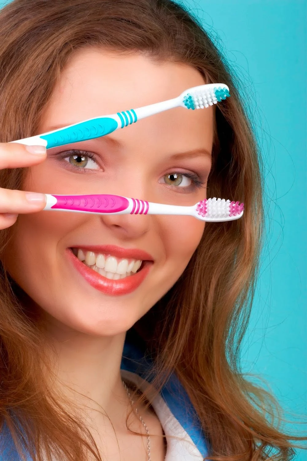 American Dental Solutions | Phoenixville, PA Picture 8
