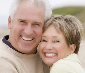 American Dental Solutions | Phoenixville, PA Picture 5