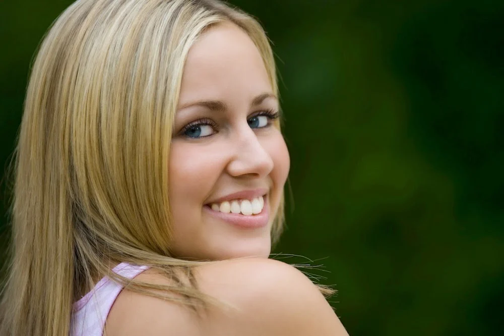 American Dental Solutions | Phoenixville, PA Picture 1