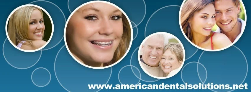 American Dental Solutions | Phoenixville, PA Picture 7