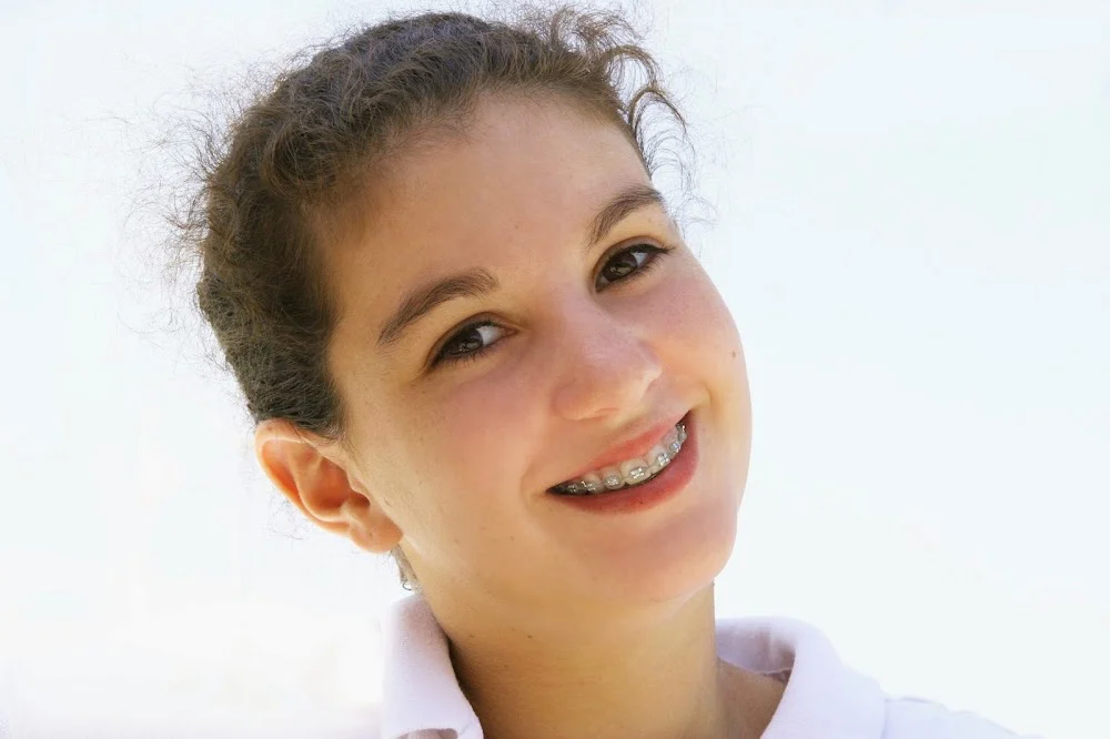 American Dental Solutions | Phoenixville, PA Picture 9