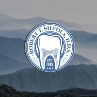Robert T. Silvola, DDS ico