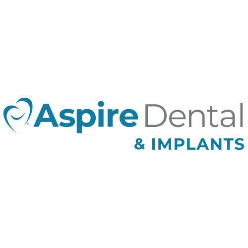 Aspire Dental & Implants Picture 10
