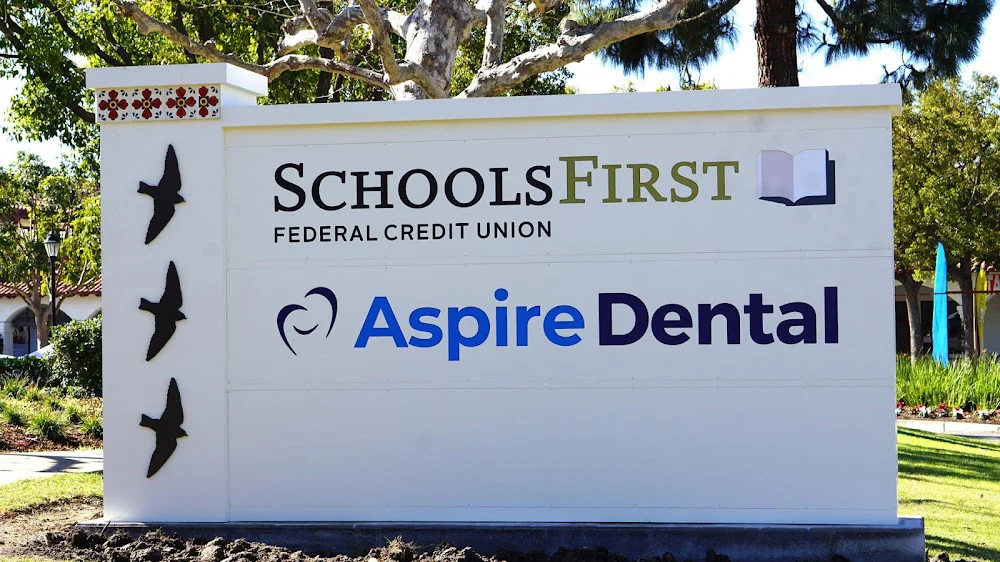 Aspire Dental & Implants Picture 6