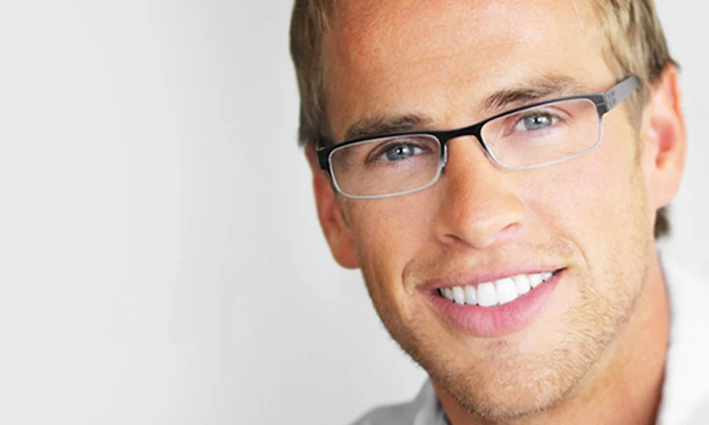 Dr. Parham Akhavan DDS Picture 6