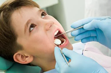 Dr. Parham Akhavan DDS Picture 7