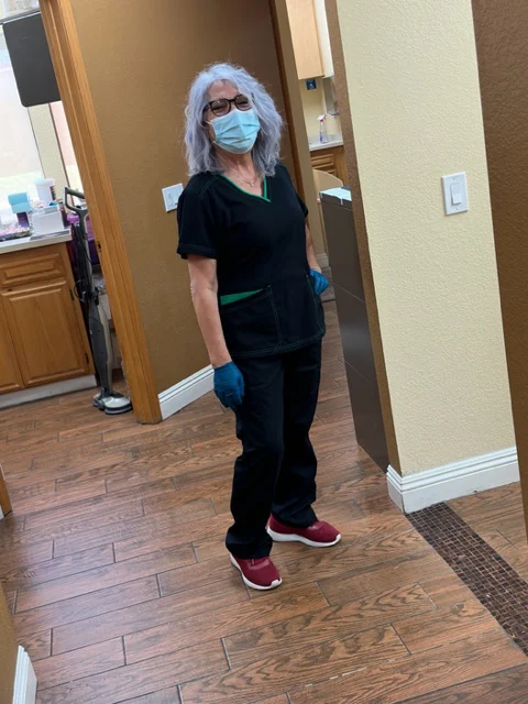 Eugene Oriola DDS Family Dentist Picture 7