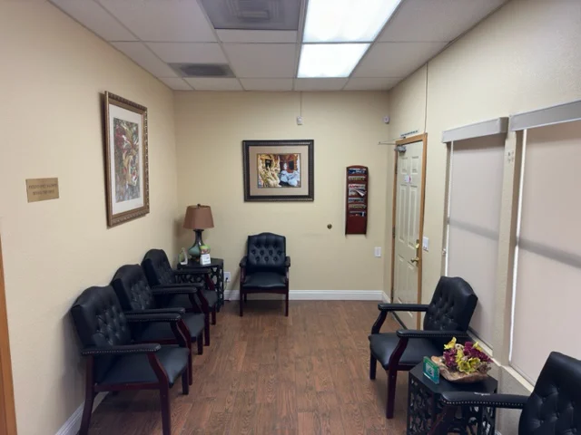 Eugene Oriola DDS Family Dentist Picture 2