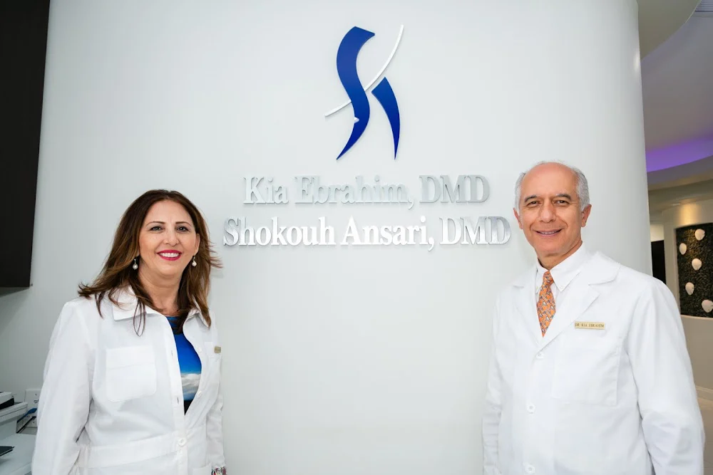 Sila Dental - San Juan Capistrano Picture 8