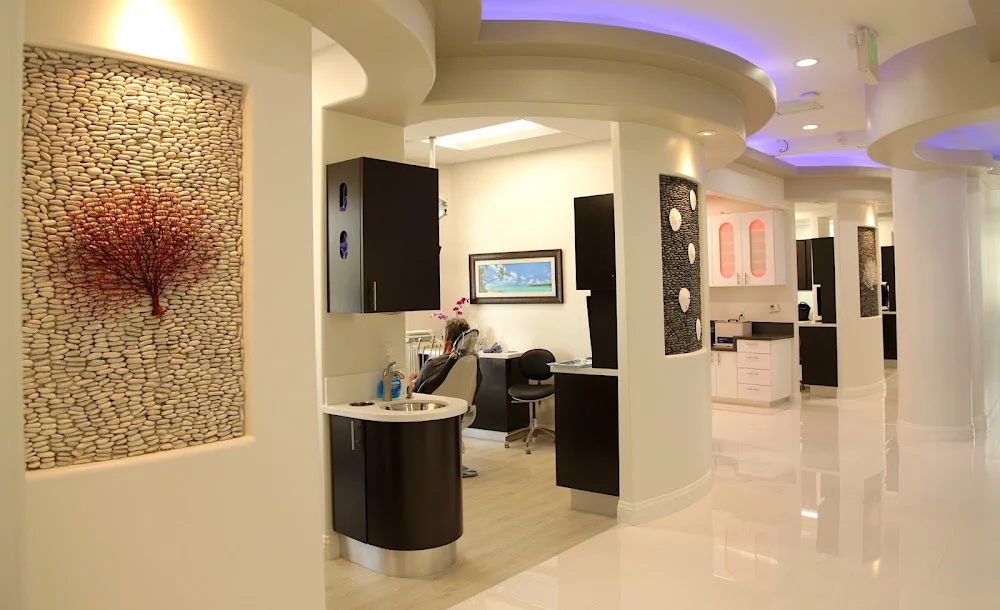Sila Dental - San Juan Capistrano Picture 1