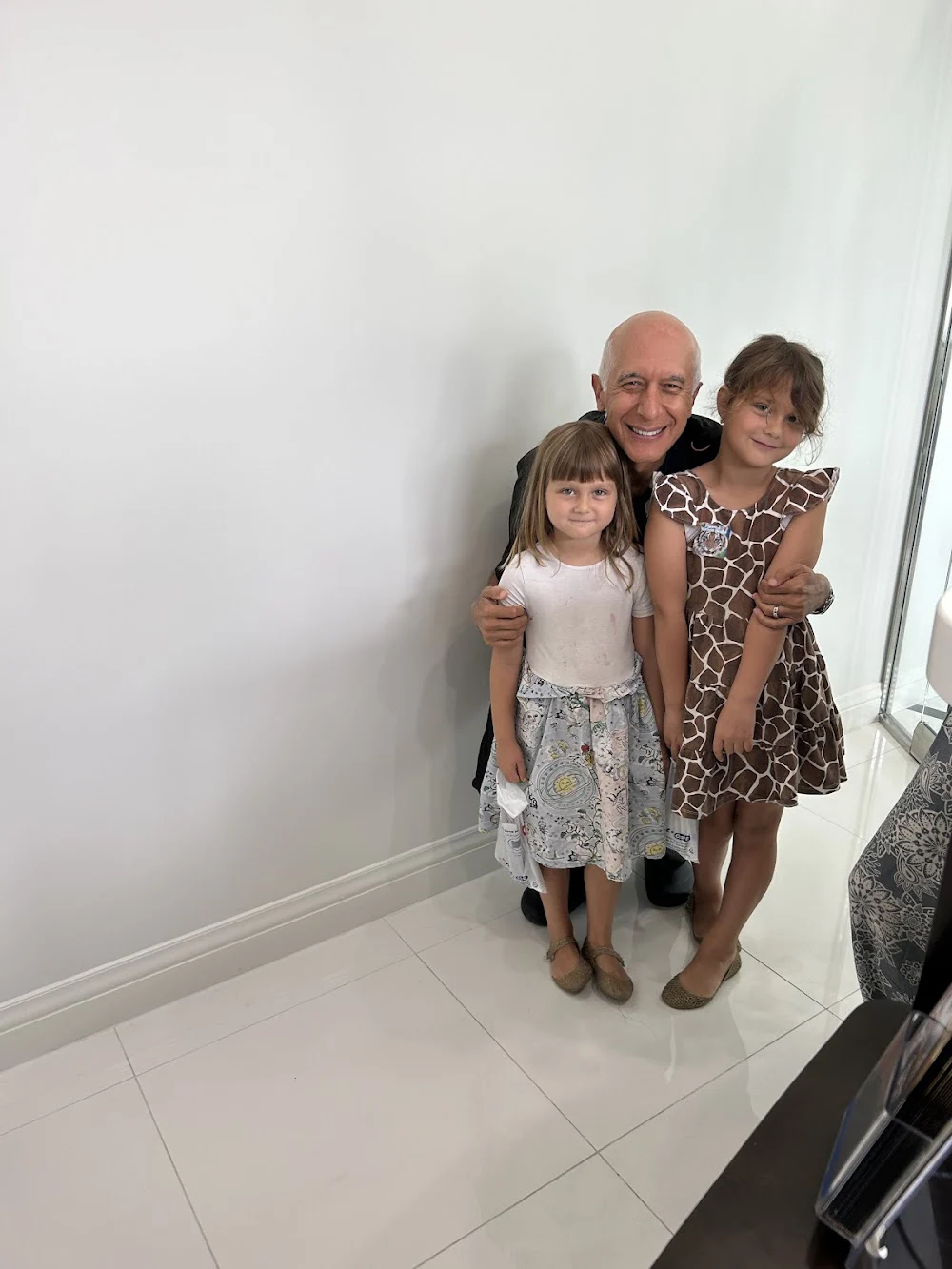 Sila Dental - San Juan Capistrano Picture 7