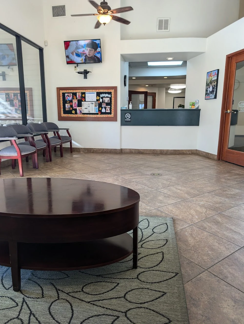 Sunnymead Ranch Dental Center Picture 3