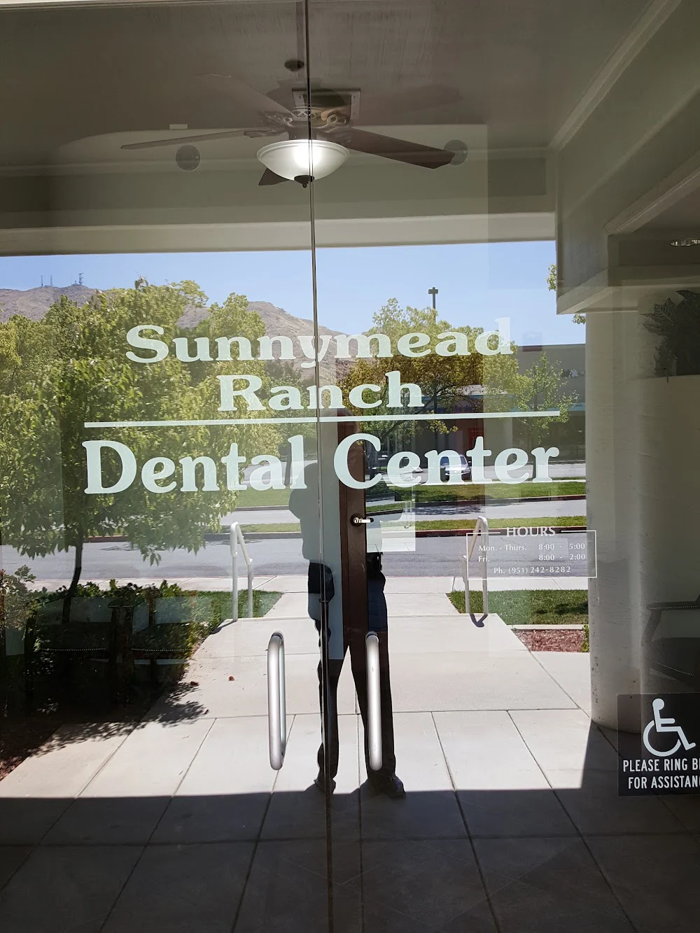 Sunnymead Ranch Dental Center Picture 5
