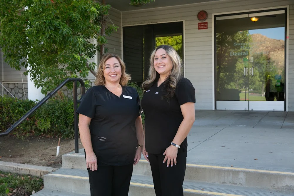 Sunnymead Ranch Dental Center Picture 6