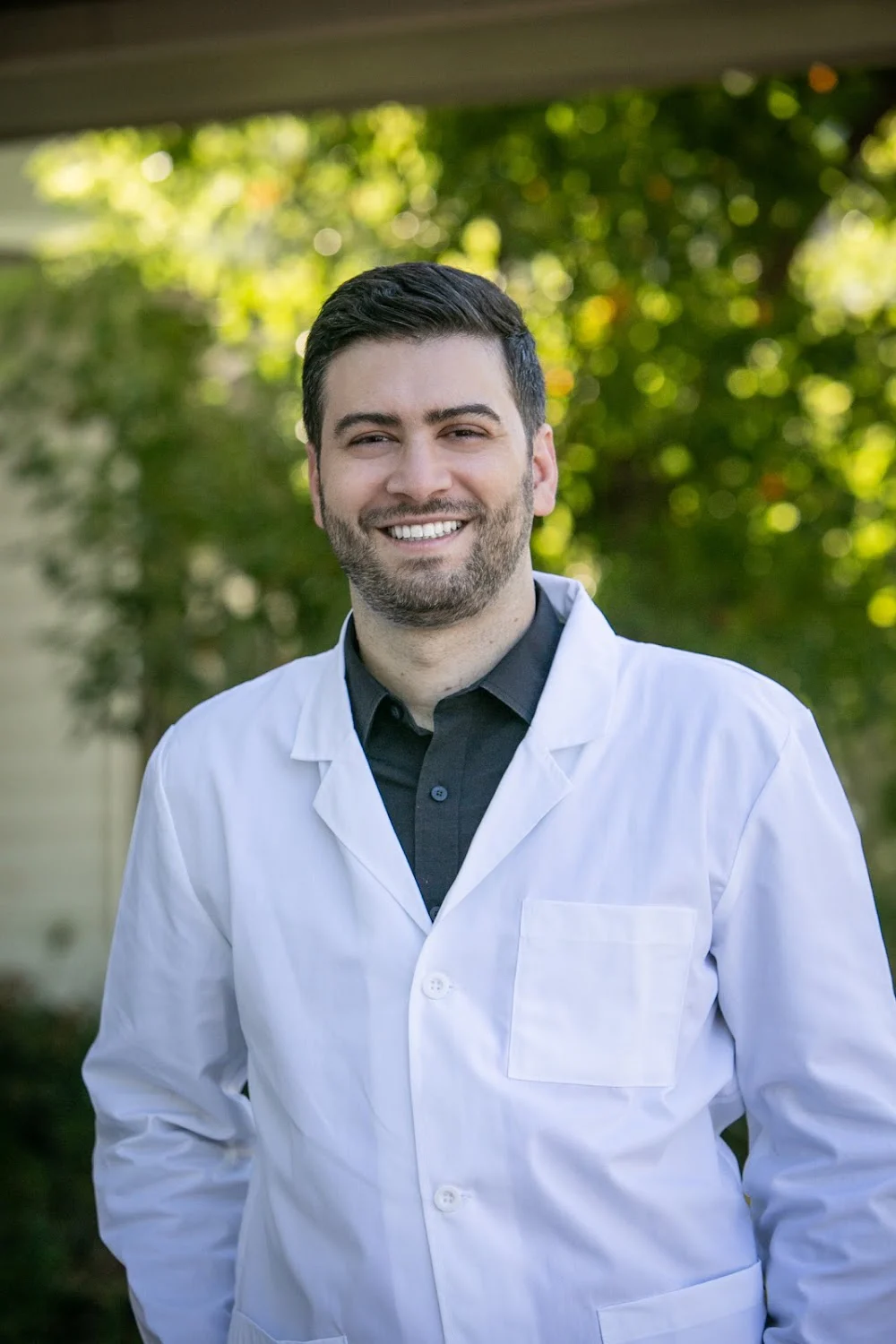 Sunnymead Ranch Dental Center Picture 7