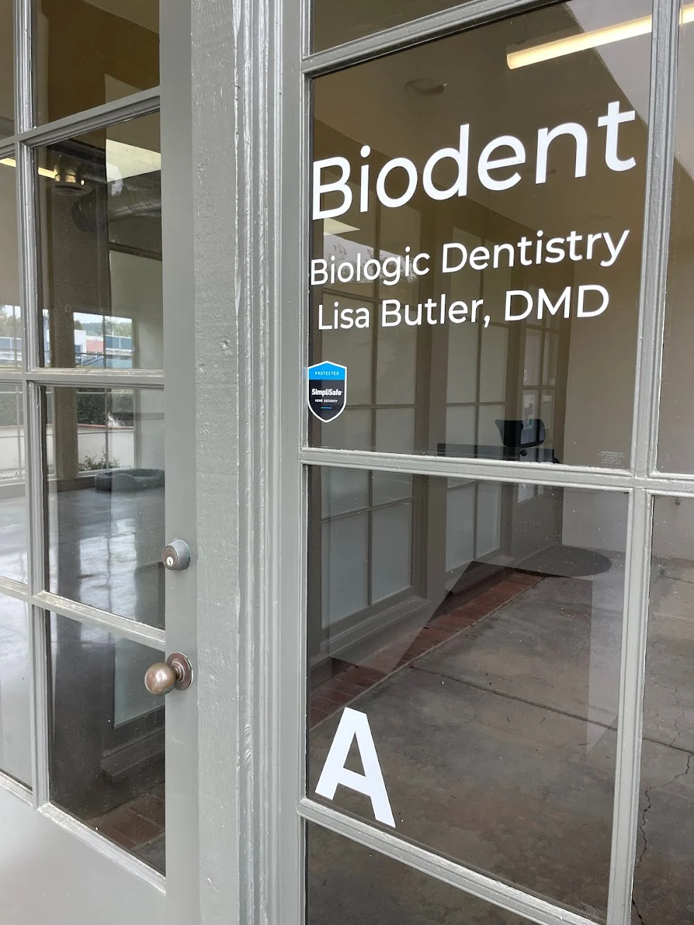 BIODENT, Biologic Holistic Dentistry Picture 8