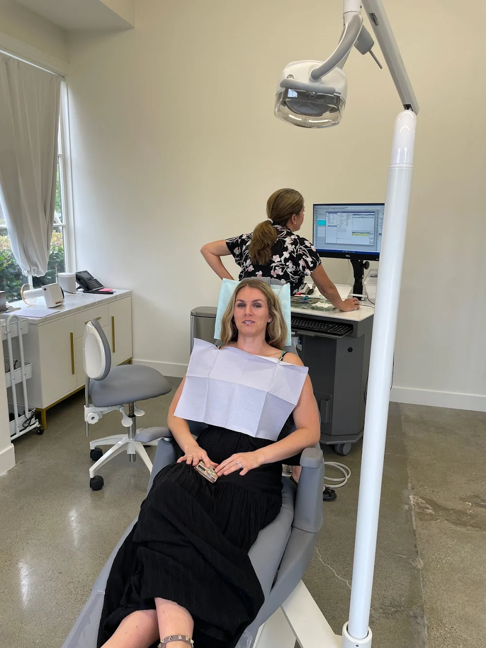 BIODENT, Biologic Holistic Dentistry Picture 7