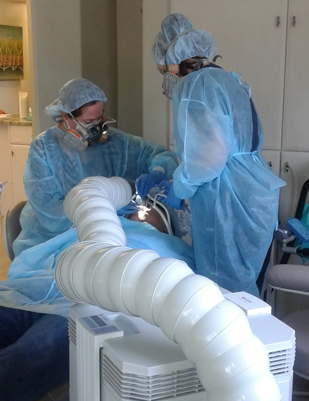 BIODENT, Biologic Holistic Dentistry Picture 9