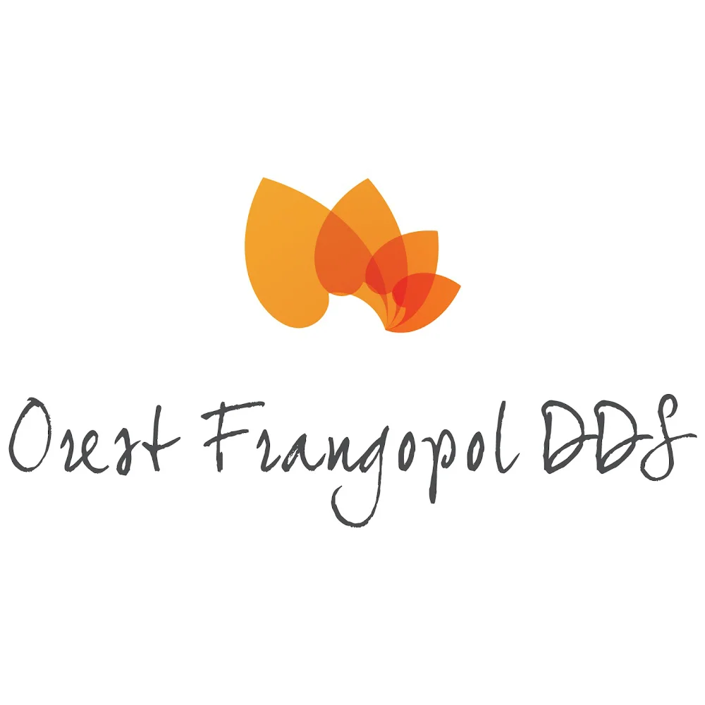 Orest Frangopol DDS Picture 4
