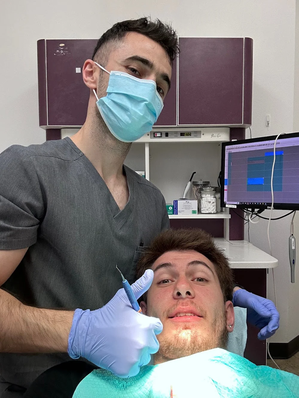 Platinum Dental Group of San Juan Capistrano Picture 10