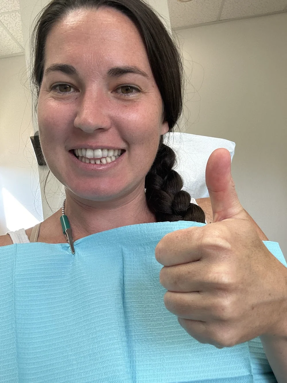 Platinum Dental Group of San Juan Capistrano Picture 7