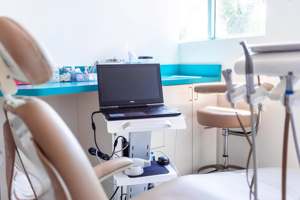 Platinum Dental Group of San Juan Capistrano Picture 2