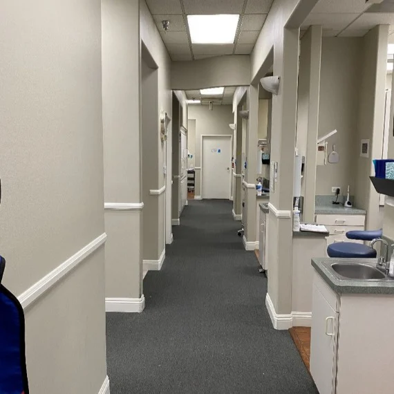 Towngate Family Dental & Orthodontics Picture 3