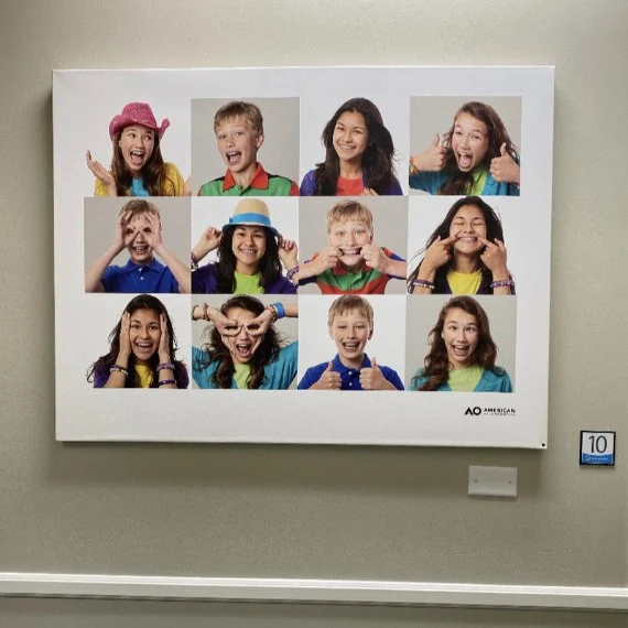Towngate Family Dental & Orthodontics Picture 4