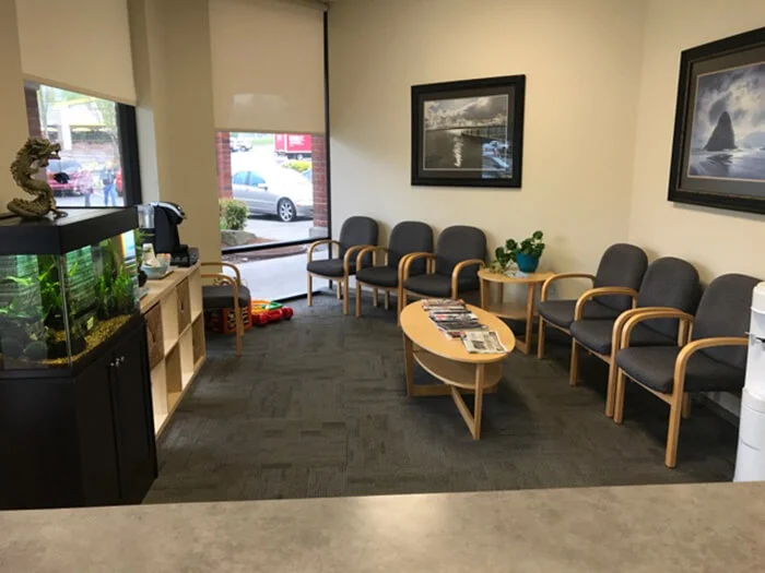 Gentle Dental Moreno Valley Picture 2
