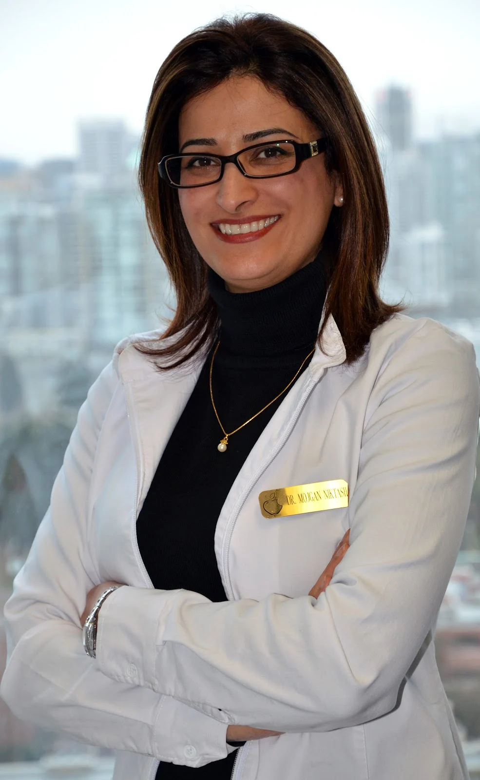 Paradise Dental Practice Picture 1