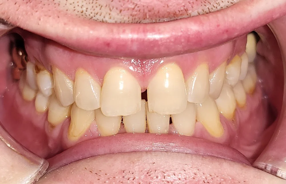 Briney Jeffrey R DDS Picture 1