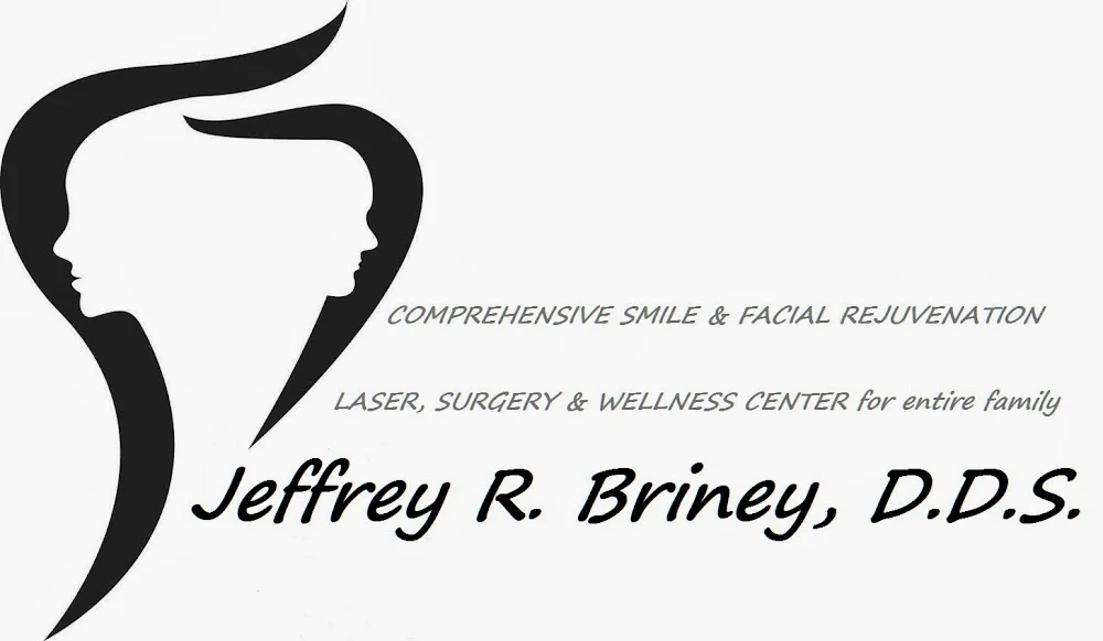 Briney Jeffrey R DDS Picture 5